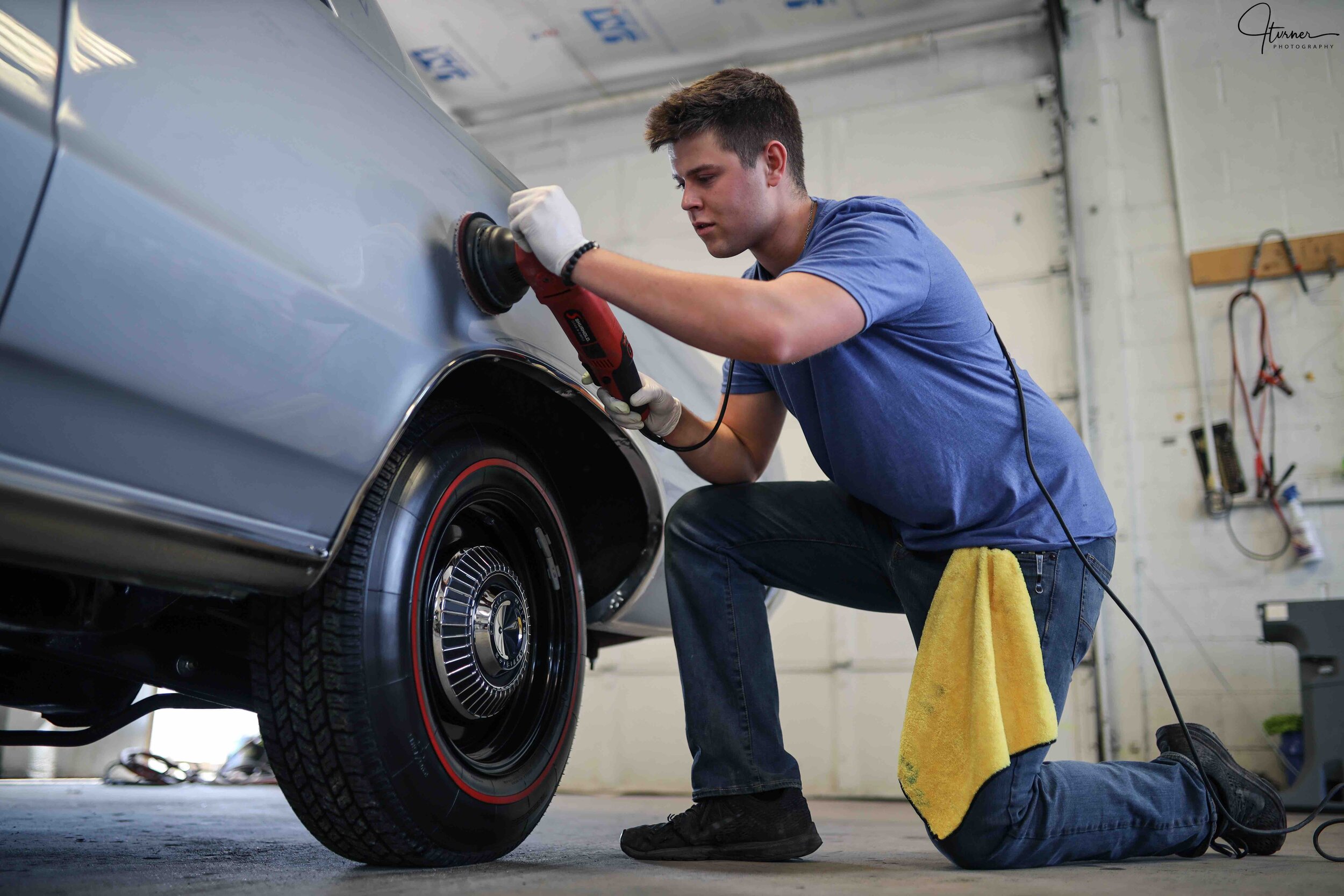 20200407234132_C77A5130