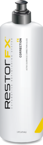 RestorFX Product Renders 2016_160524_Official-7