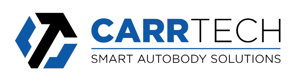 Carr Tech