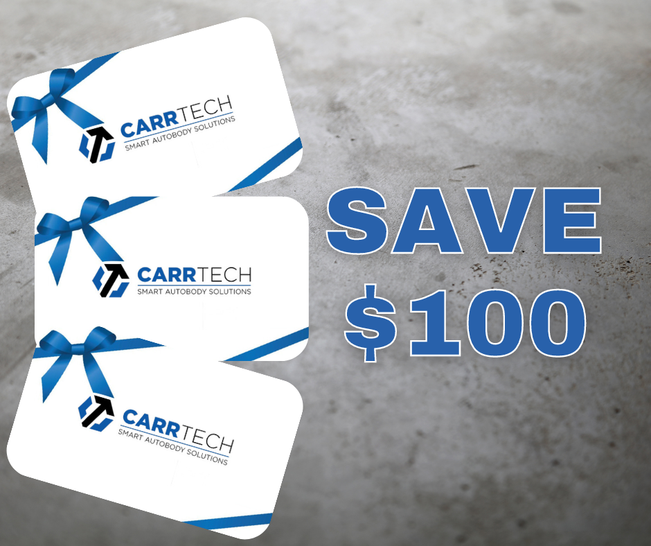 NovemberSpecial Save$100