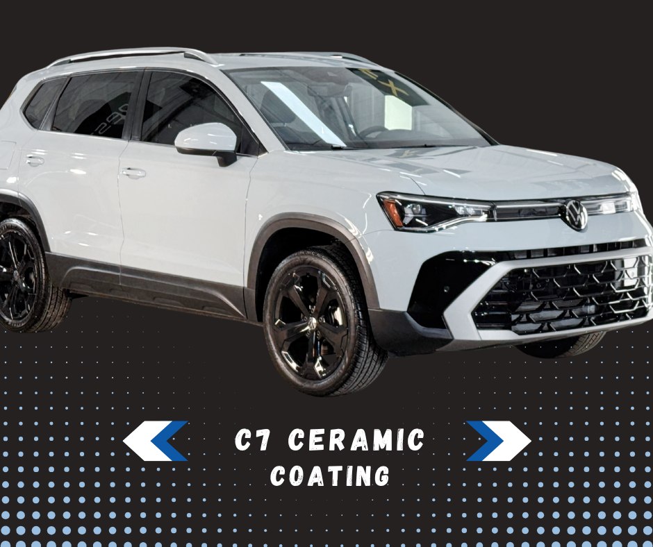 System X authorized-installer